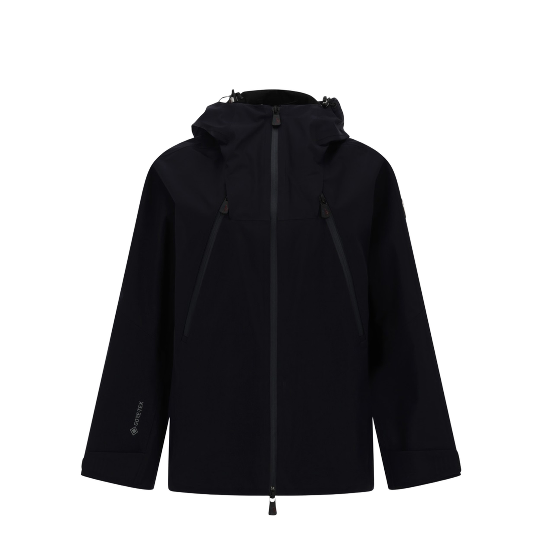 Santec Jacket