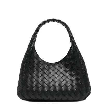 MAYFEYR - Bottega Veneta - Bags.. Black - 854248V4SC01019