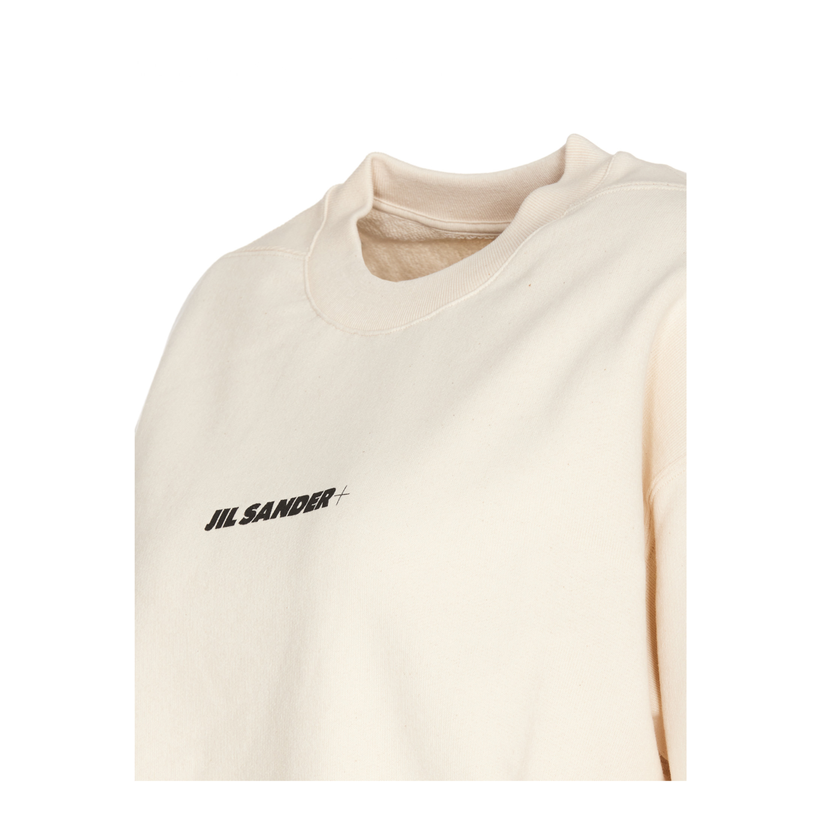 Logo Sweatshirt