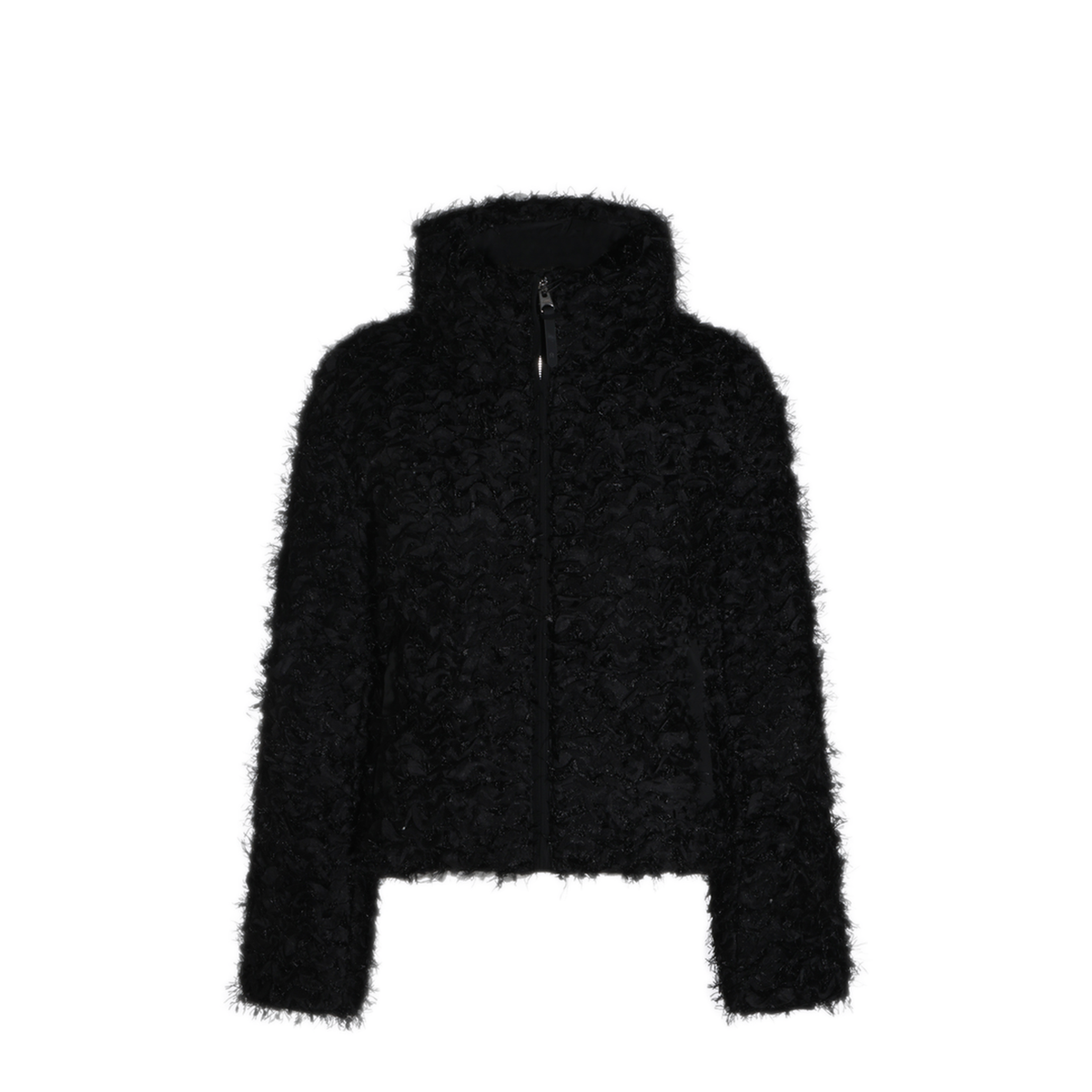 MAYFEYR - Mackage - Coat - DUNYAFYC0001