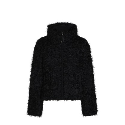 MAYFEYR - Mackage - Coat - DUNYAFYC0001