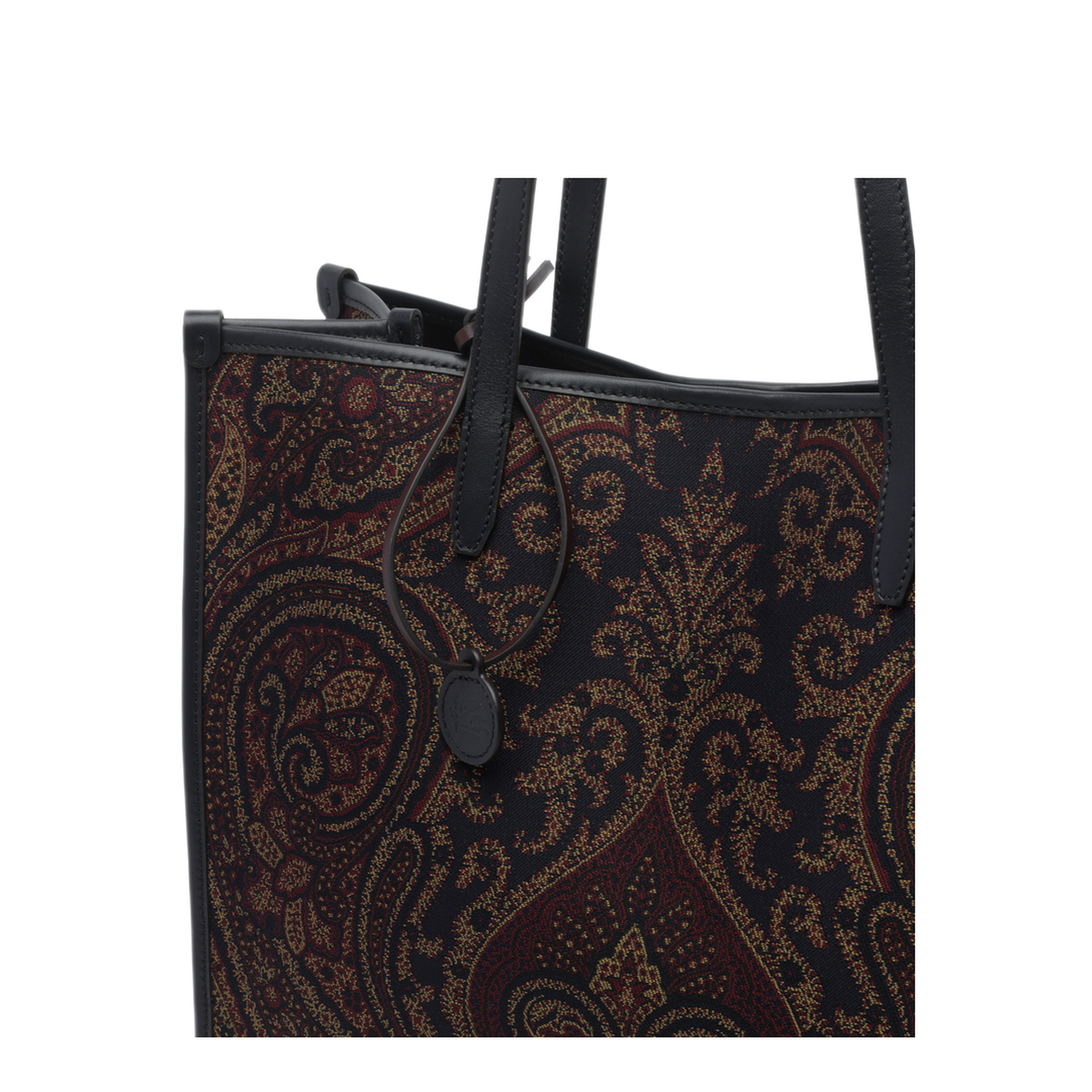 MAYFEYR - Etro - Women'S Handbag - WP1D0065AQ13AS9885