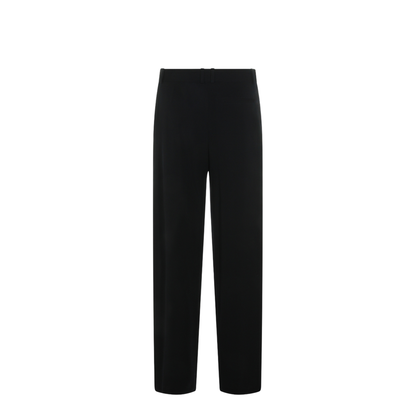 MAYFEYR - The Row - Pantaloni - 10768W2812DRN