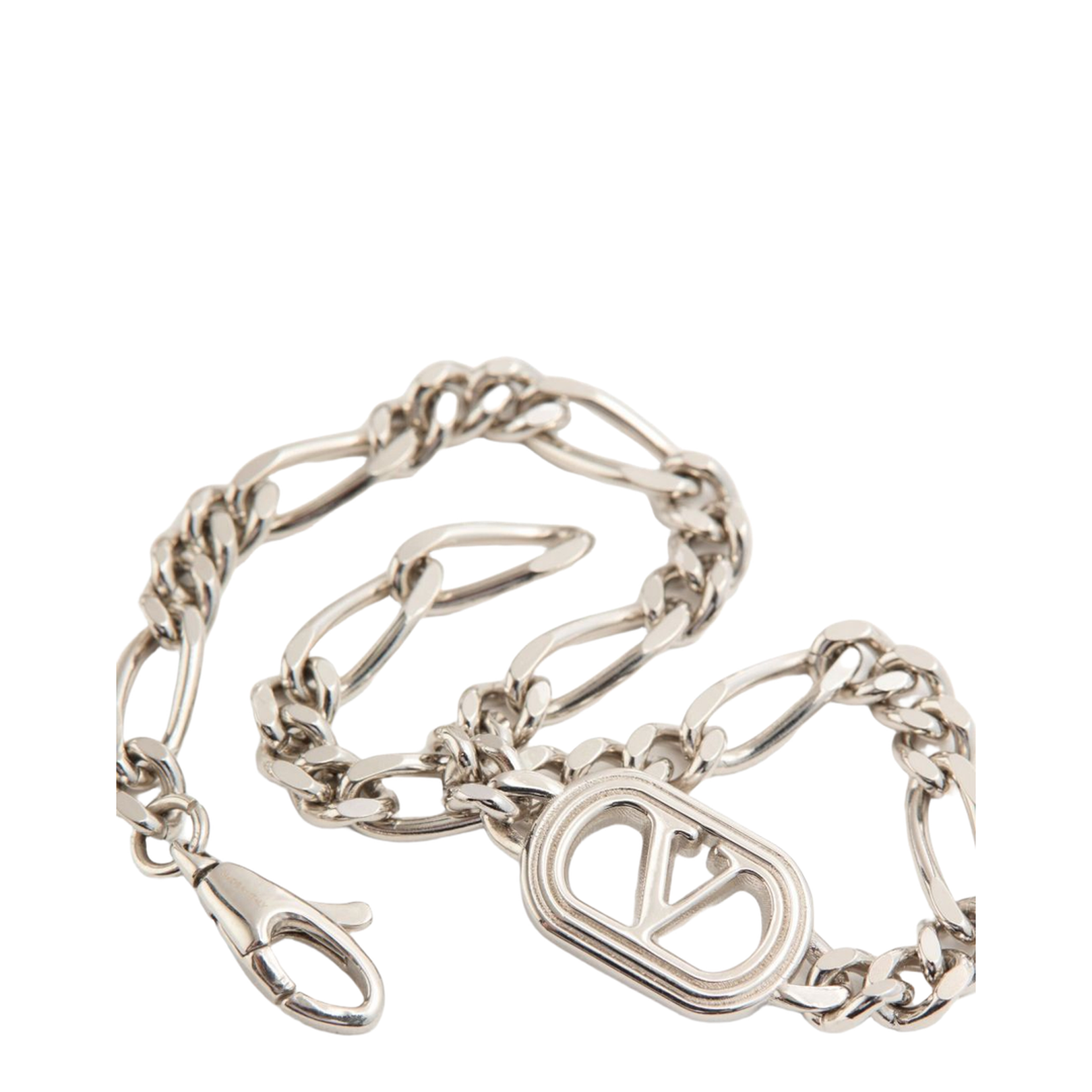 GARAVANI men's Bracelet Bangle