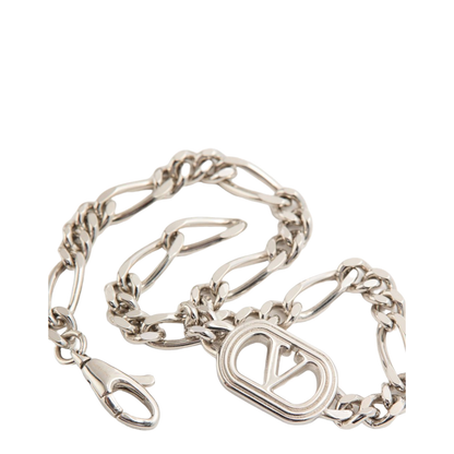 GARAVANI men's Bracelet Bangle