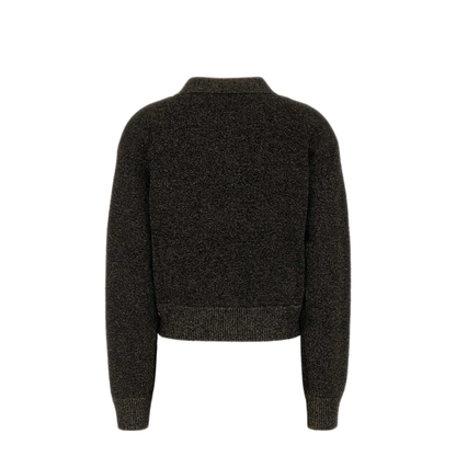 MAYFEYR - Marni - Cardigan - CDMD0451Q0UFH55600N99