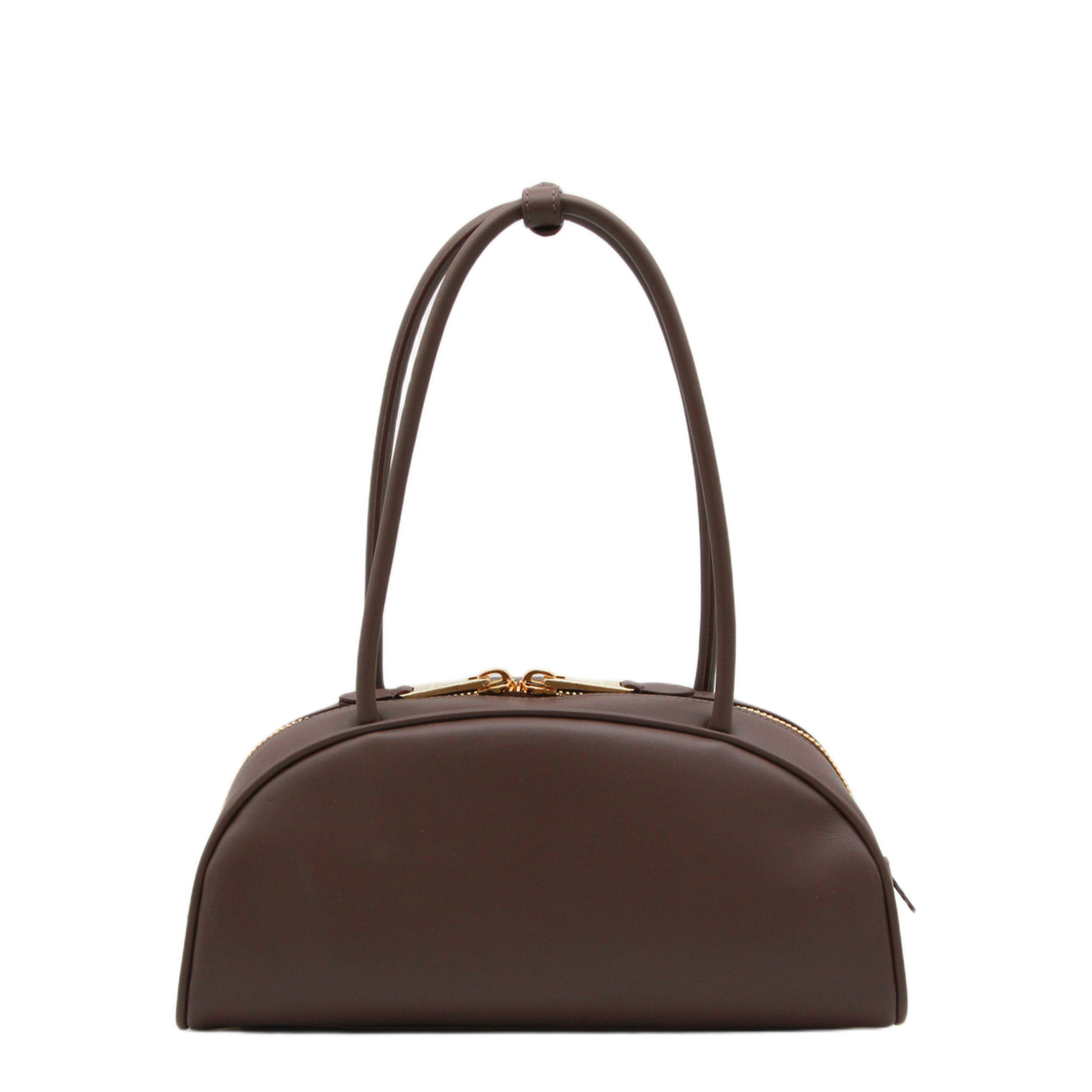 MAYFEYR - Miu Miu - Women'S Handbag - 5BB193VOOO2CRWF0NBL