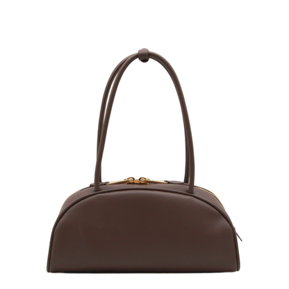 MAYFEYR - Miu Miu - Women'S Handbag - 5BB193VOOO2CRWF0NBL
