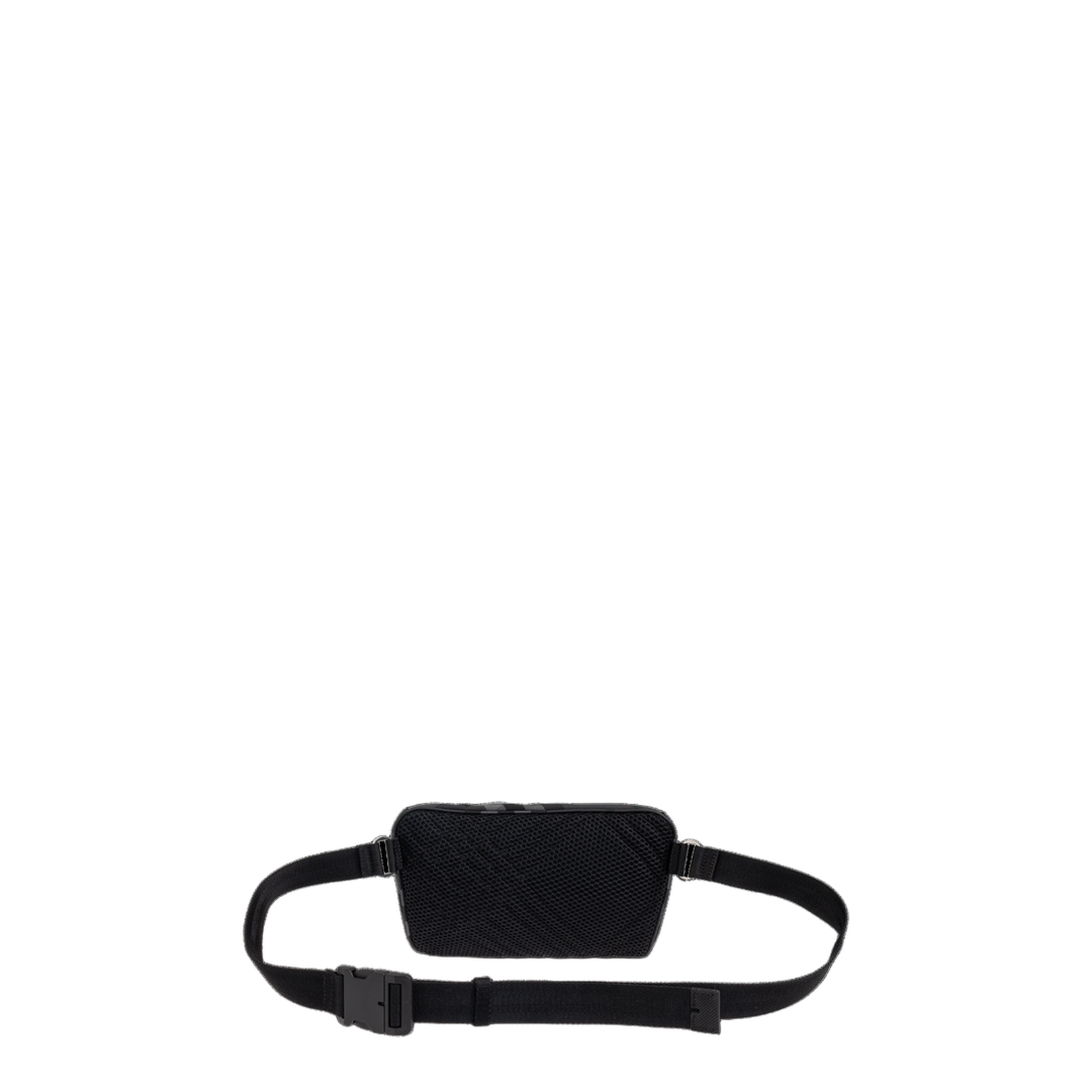Belt Bag
