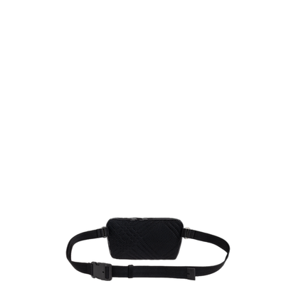 Belt Bag