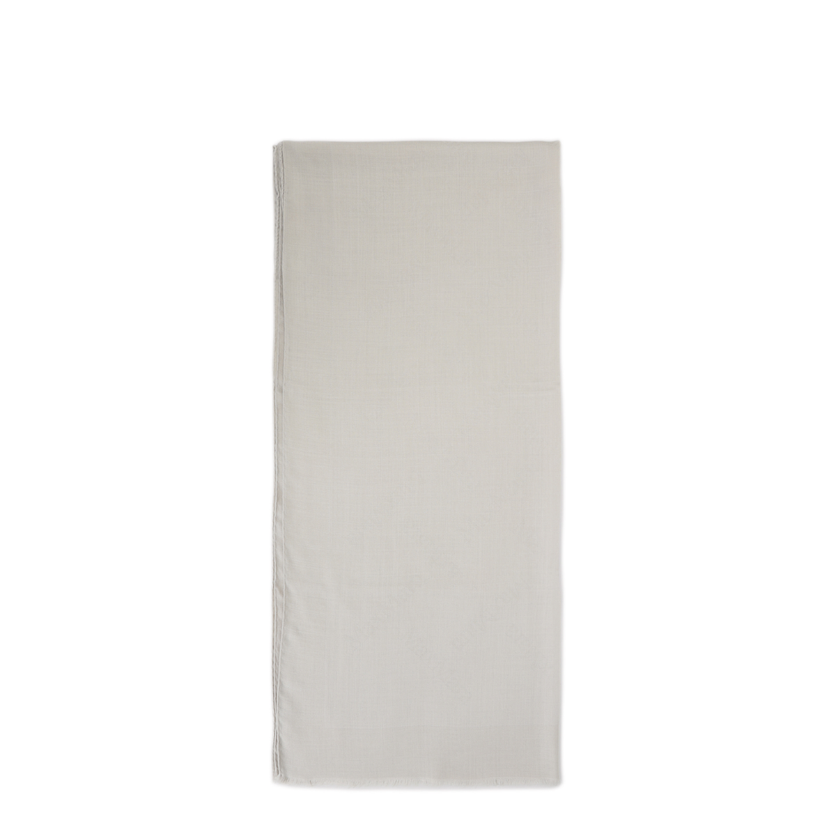 MAYFEYR - Max Mara - Zinnia Scarf - 2614541071600002