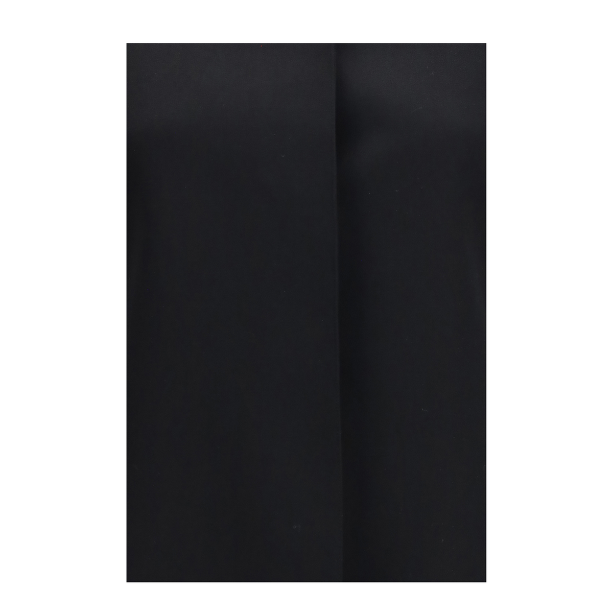 MAYFEYR - The Row - Ihami Wool Jacket - R001289W4633BLK