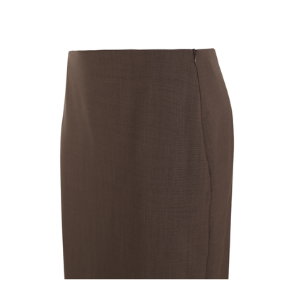 Women's Skirt