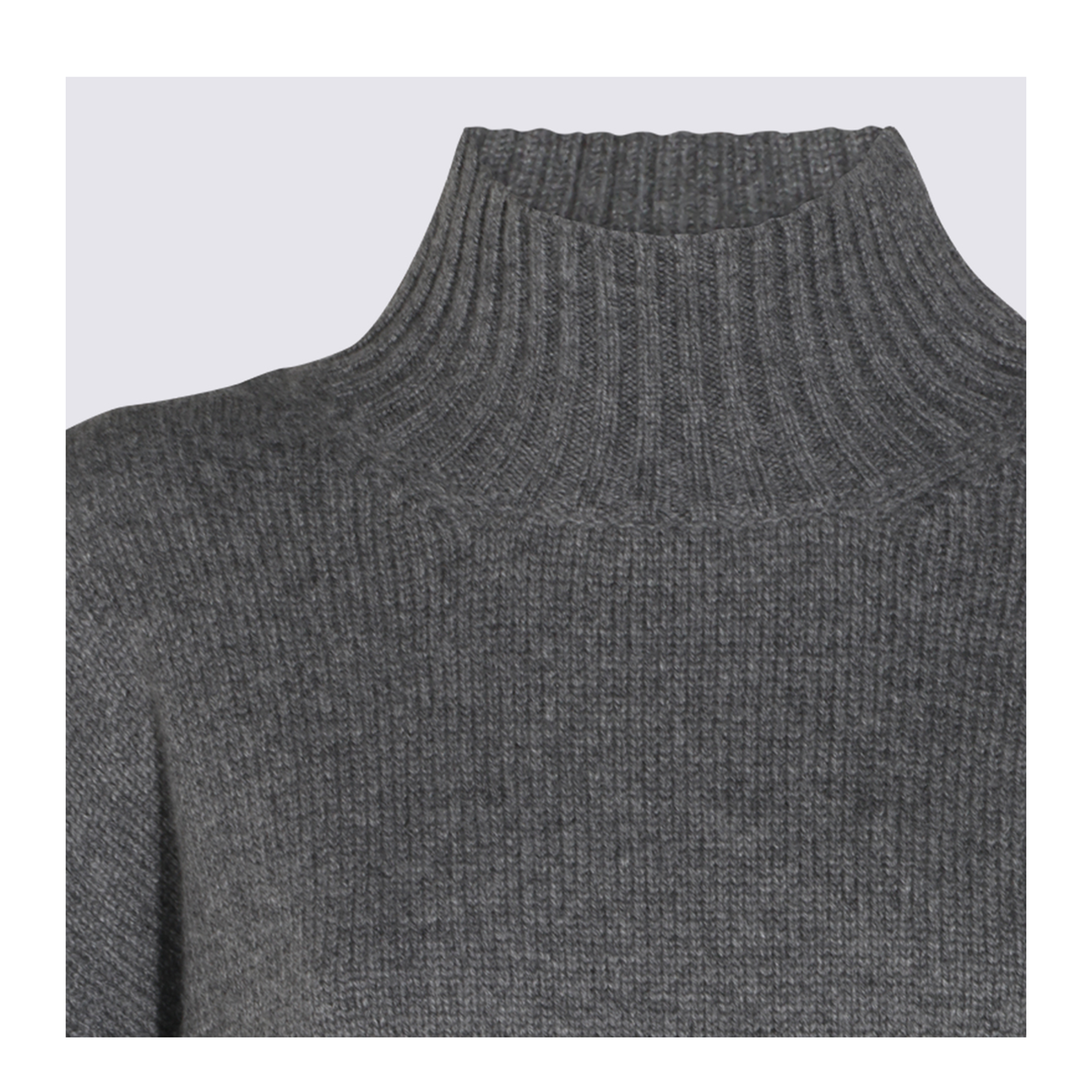 MAYFEYR - Malo - Sweaters - DXC233F1A02E3498