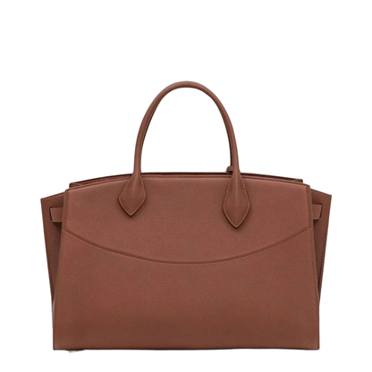 New Studio Soft Large Handbag