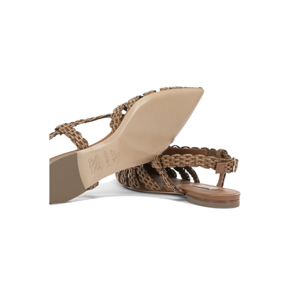 MAYFEYR - Casadei - Sandals - 1H066B0101C29392625