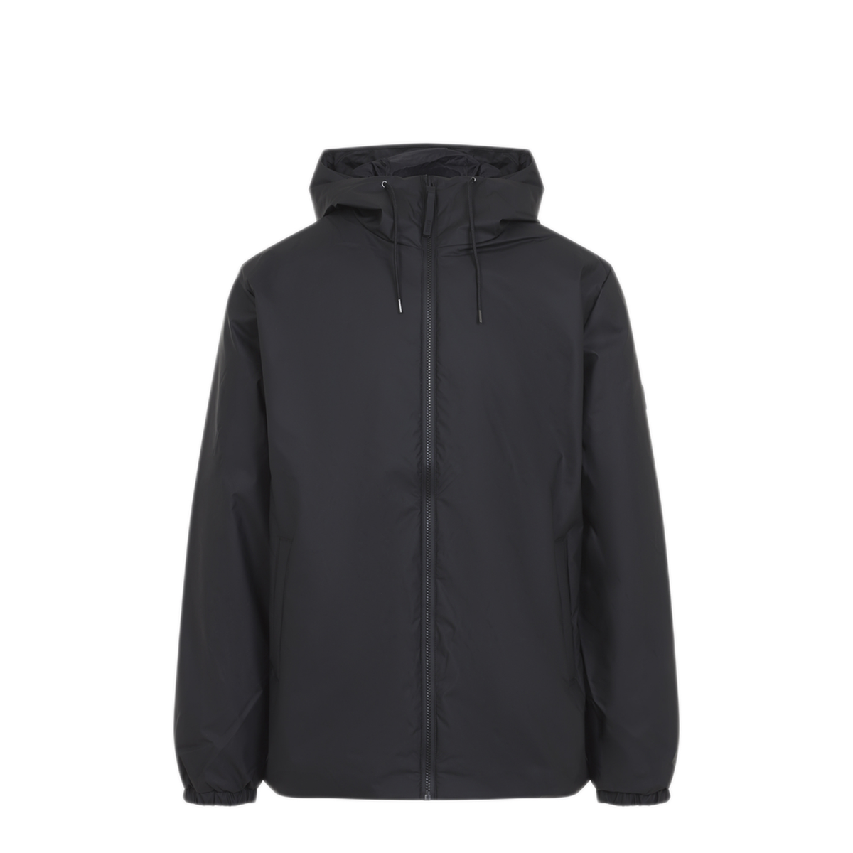 MAYFEYR - Rains - Lohja Insulated Jacket - 1577001BLACK