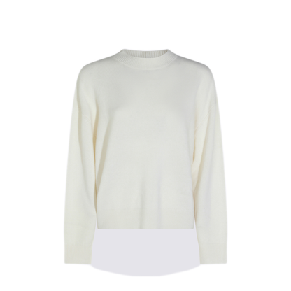 MAYFEYR - Anine Bing - Sweater - A0910662CAE2