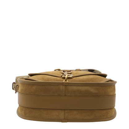 Women's Messenger Bag