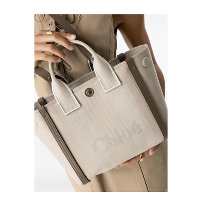 Bags.. Beige
