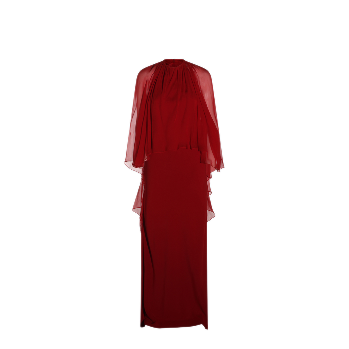MAYFEYR - Alberta Ferretti - Dresses - 262M042551278115