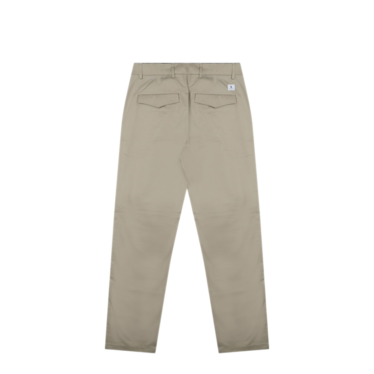 MAYFEYR - DEPARTMENT FIVE - Prince Trousers - UP00552M2TS0207050