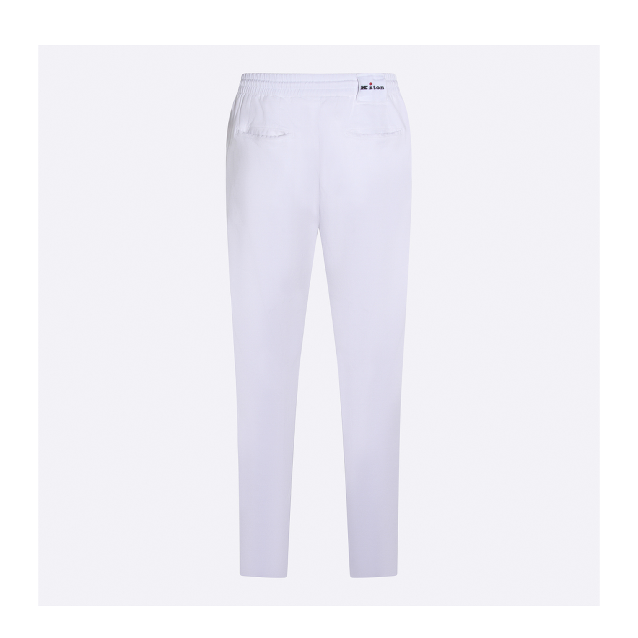 Casual Pants