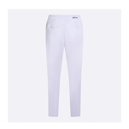 Casual Pants
