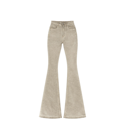 JEANS "BOLAN"