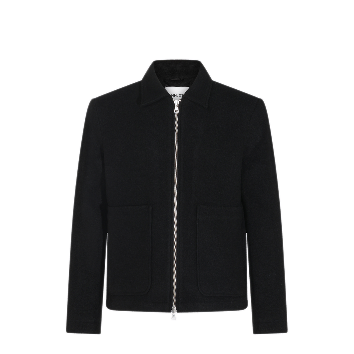 MAYFEYR - NN.07 - Jackets - 2278267894999