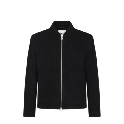 MAYFEYR - NN.07 - Jackets - 2278267894999