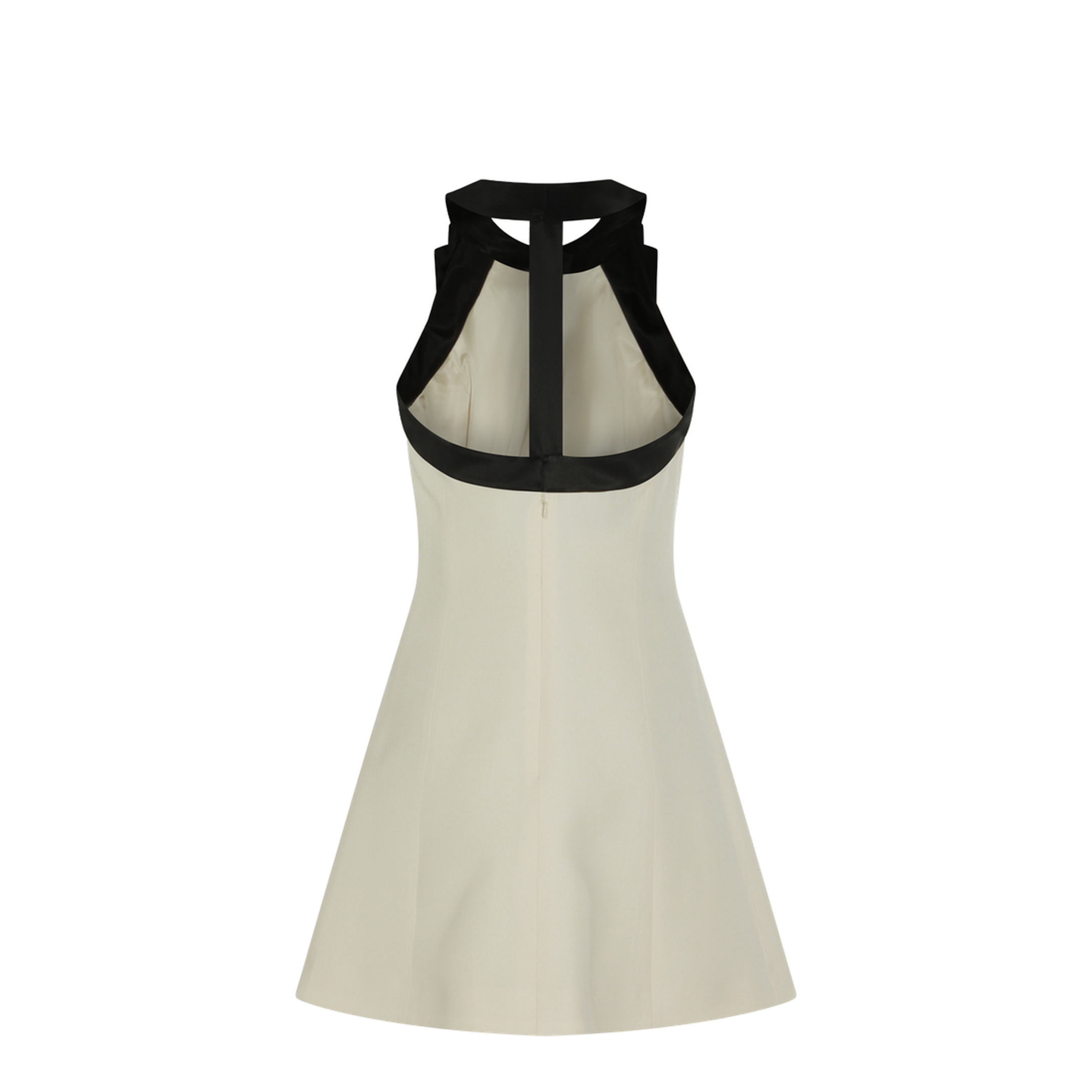 MAYFEYR - Valentino - Dresses - 9B3VAKH41CF9Z7