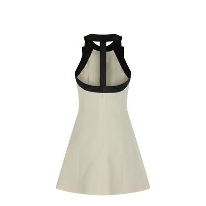 MAYFEYR - Valentino - Dresses - 9B3VAKH41CF9Z7