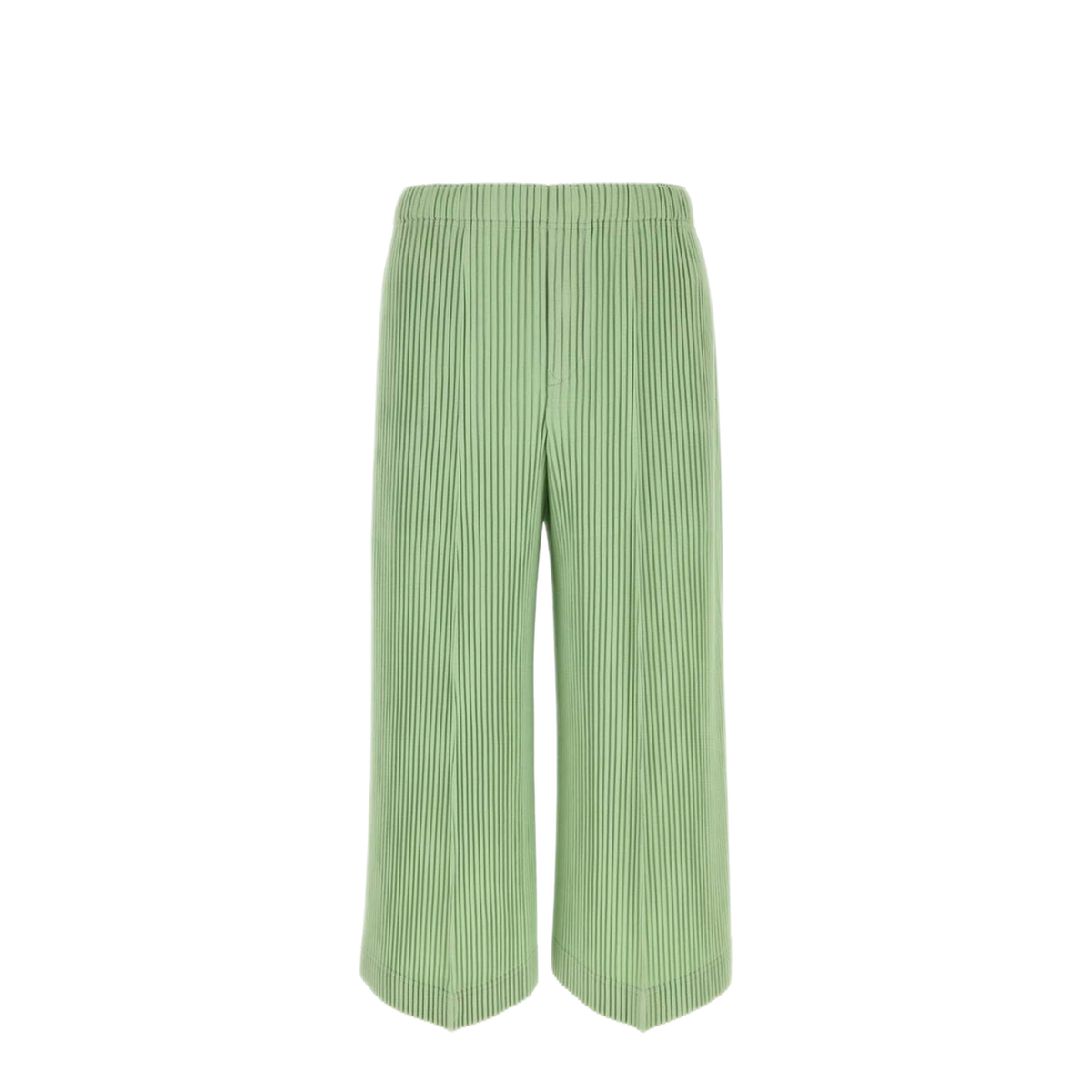 MAYFEYR - Bao Bao Issey Miyake - Pleats Bottoms 2 - HP66JF25563