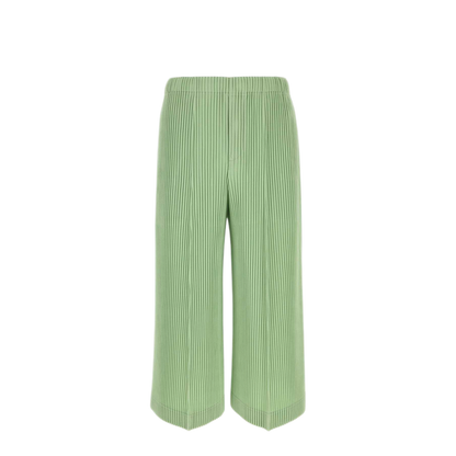 MAYFEYR - Bao Bao Issey Miyake - Pleats Bottoms 2 - HP66JF25563