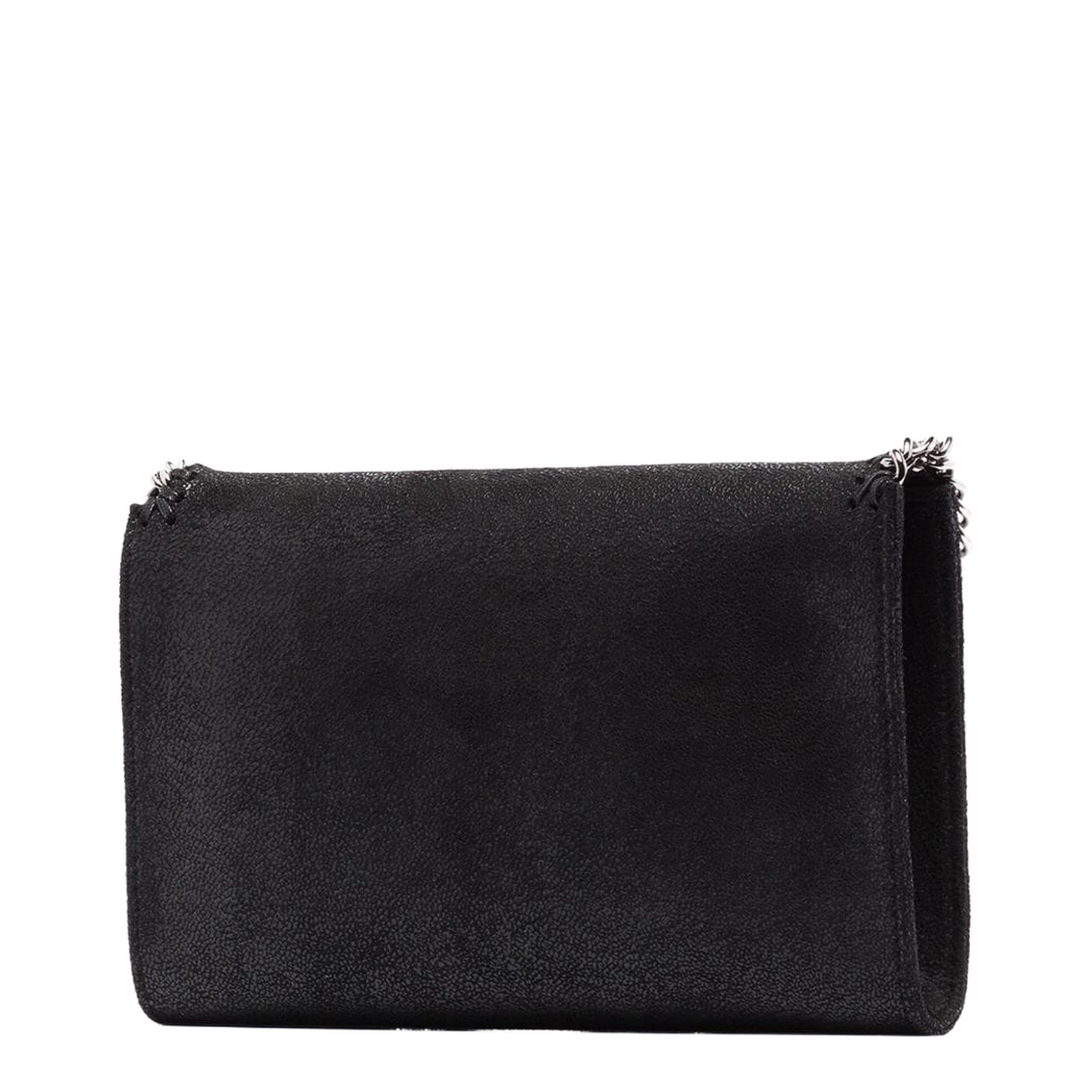 Falabella Crossbody Bag