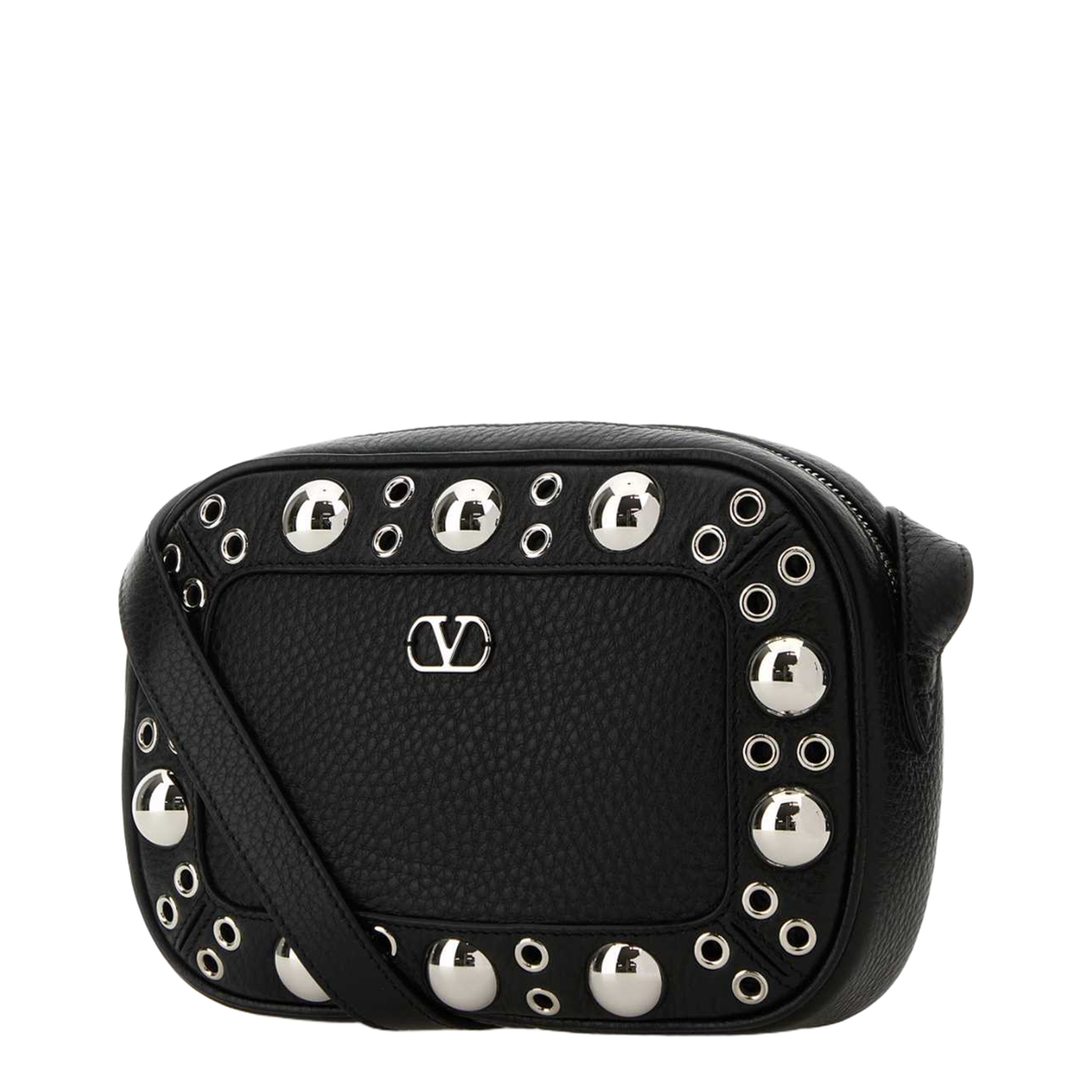Garavani Handbags.