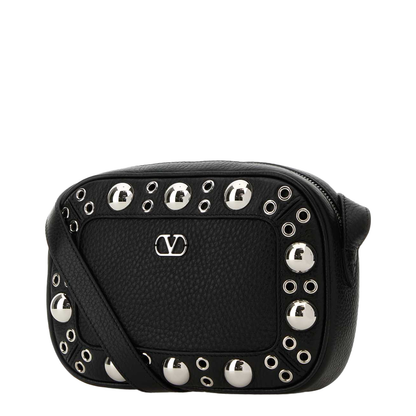 Garavani Handbags.
