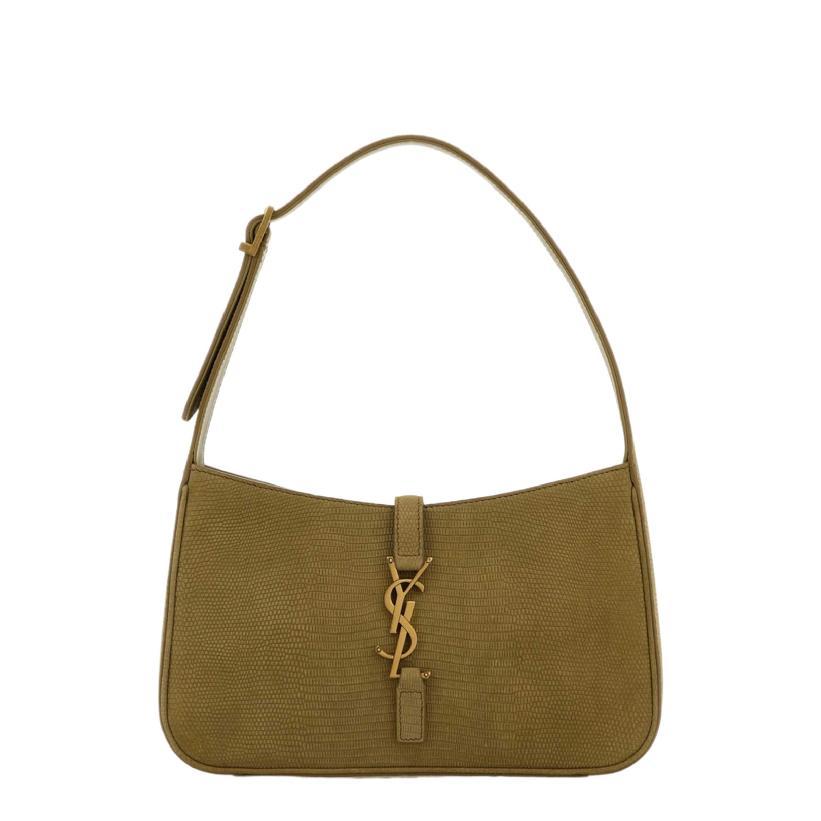 Shoulder Bag Le 5A7