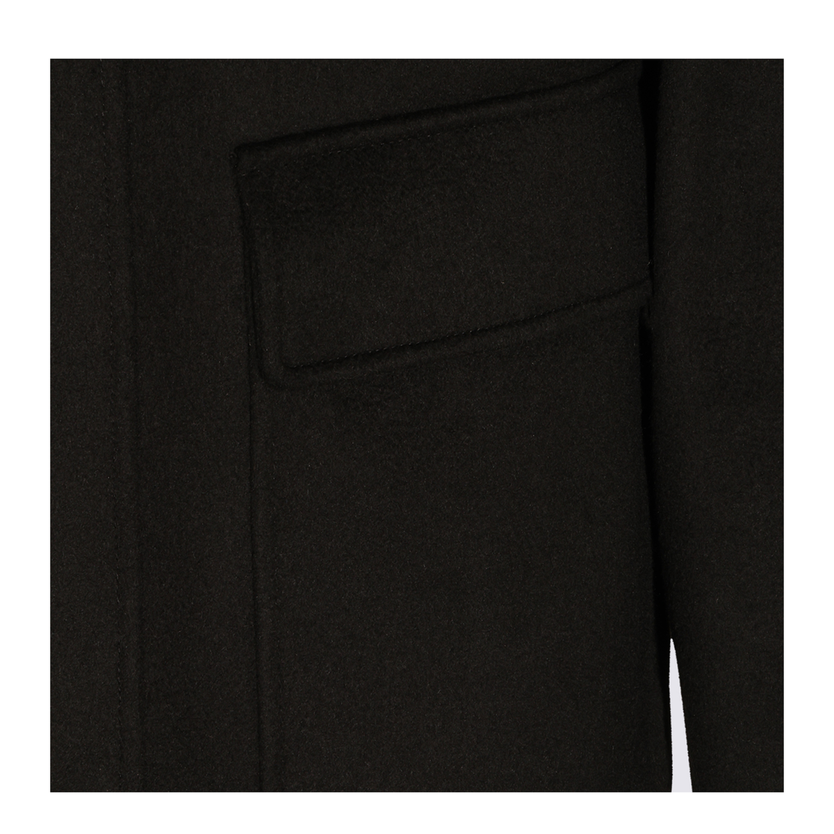 MAYFEYR - Lardini - Jacket - ACCULKINCN65602999