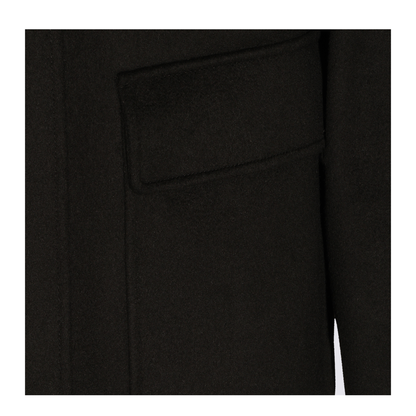 MAYFEYR - Lardini - Jacket - ACCULKINCN65602999