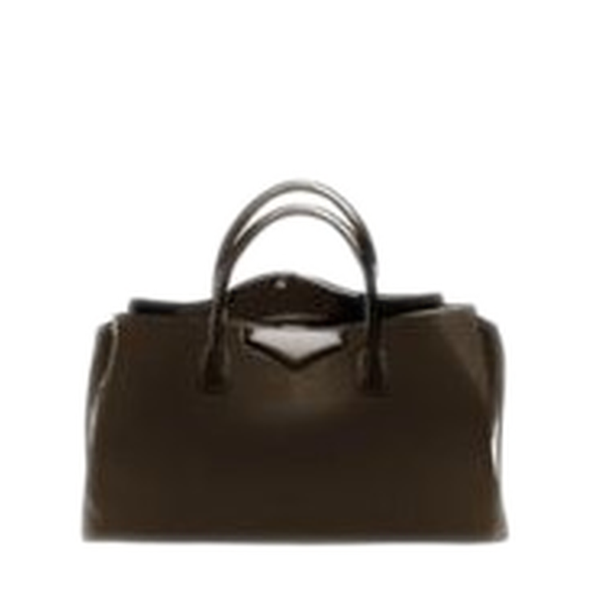 MAYFEYR - Givenchy - Shoulder Bag - BB518KB2HF206