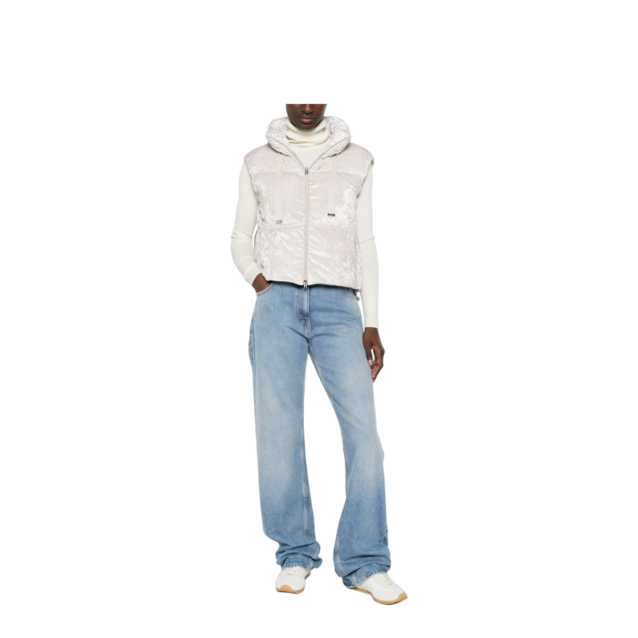 MAYFEYR - Herno - Powder Jackets - PI00185DR129041985