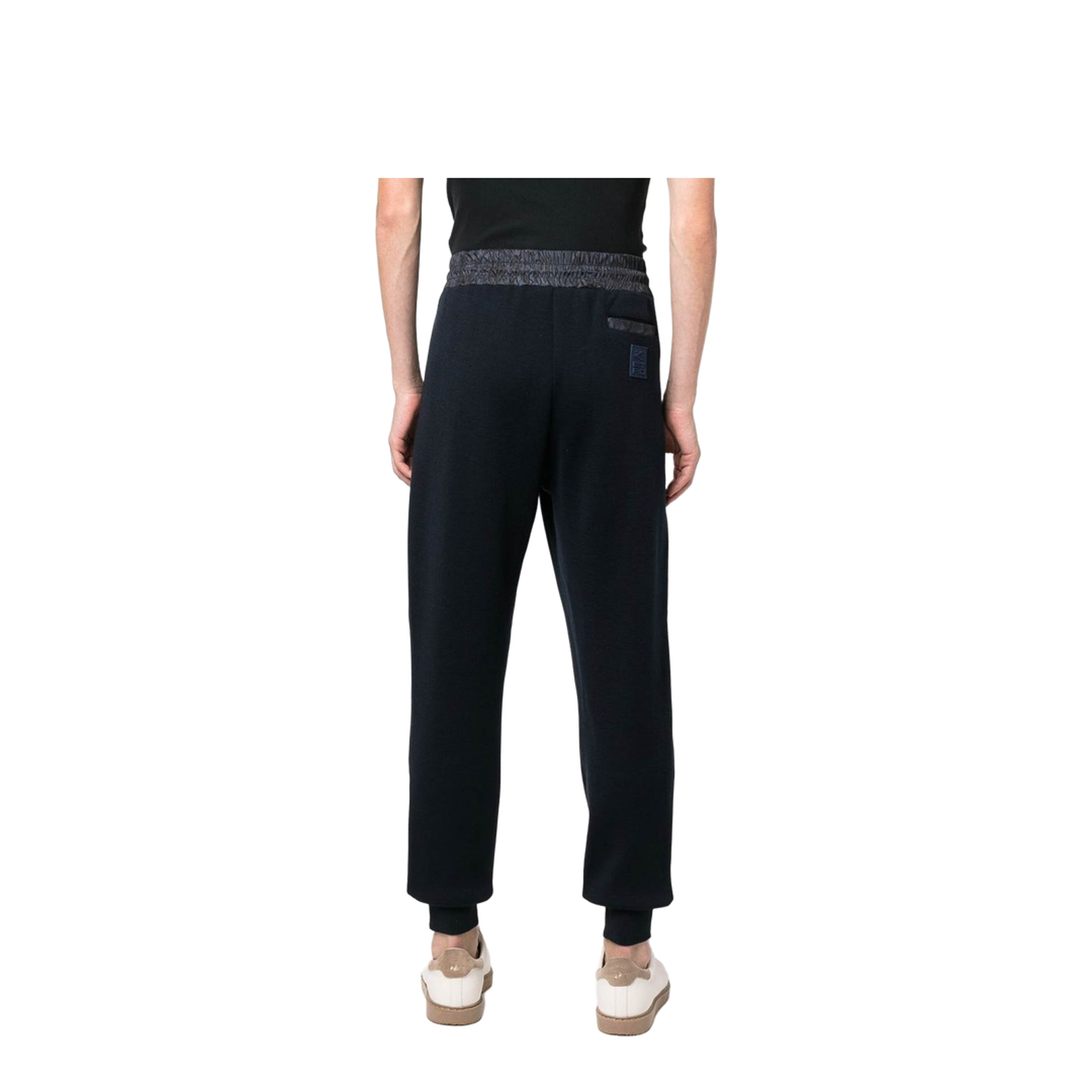Travel Jersey Clothing