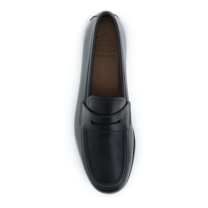 MAYFEYR - Church's - Rother Loafer - EDB159FG000009AIOF0AAB
