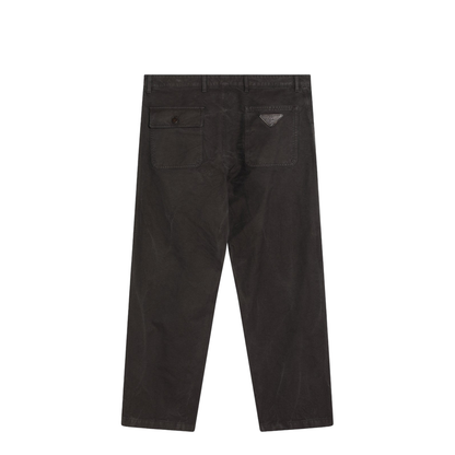 Casual Pants