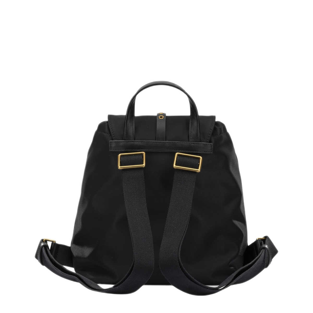 MAYFEYR - Pinko - Backpack - 106051A358Z99Q