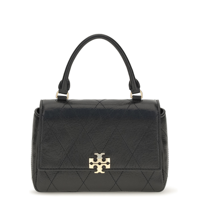 MAYFEYR - Tory Burch - Charlie Mini Handbag - 186032