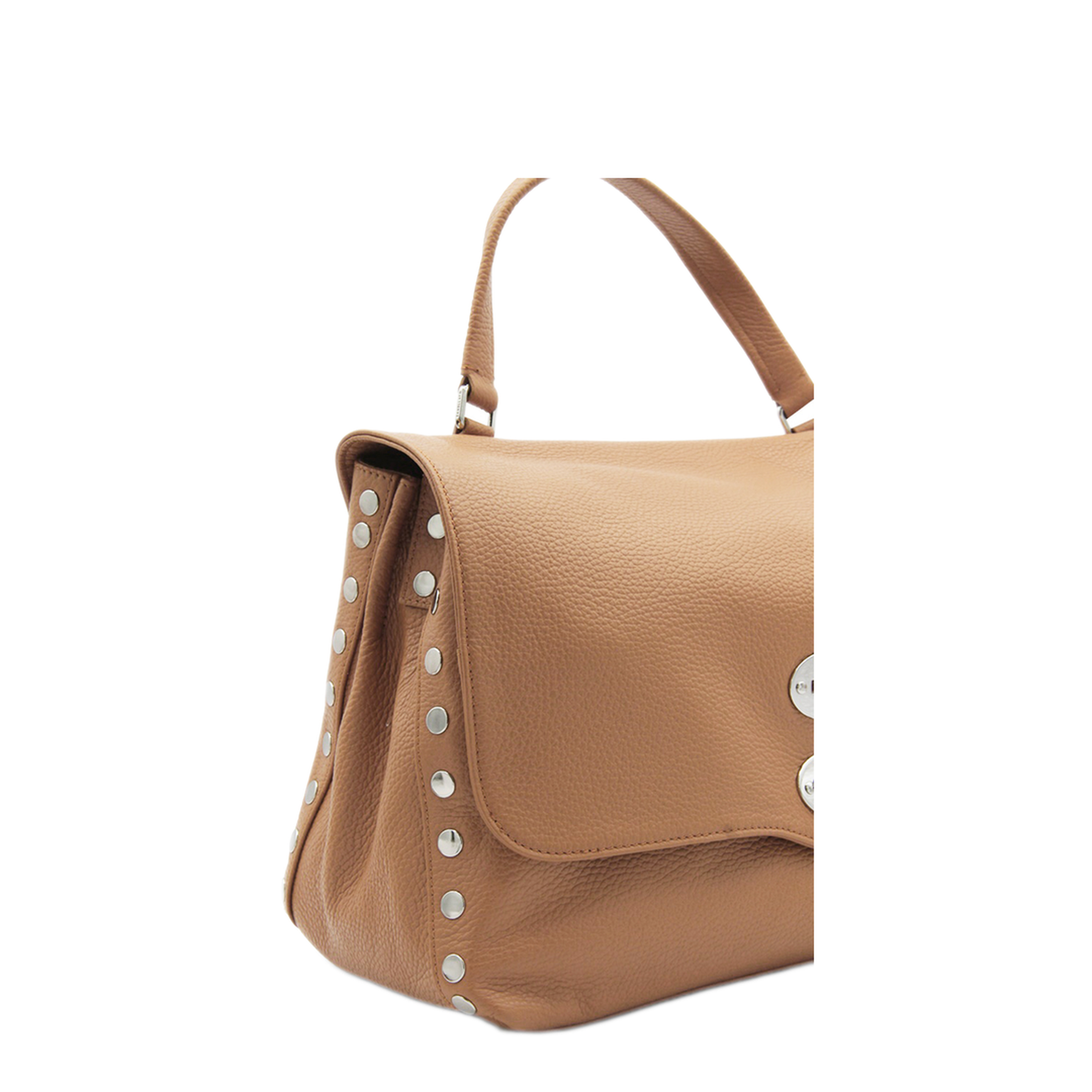 MAYFEYR - Zanellato - Bags - 068010S0040000Z0294