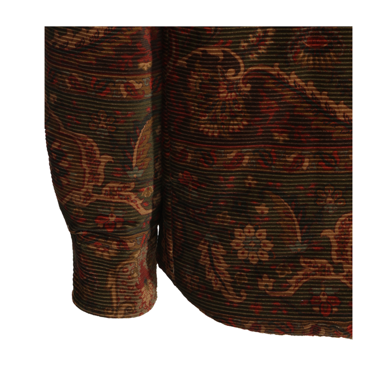 MAYFEYR - Etro - Jacket - MRBB001499SP51VX0890